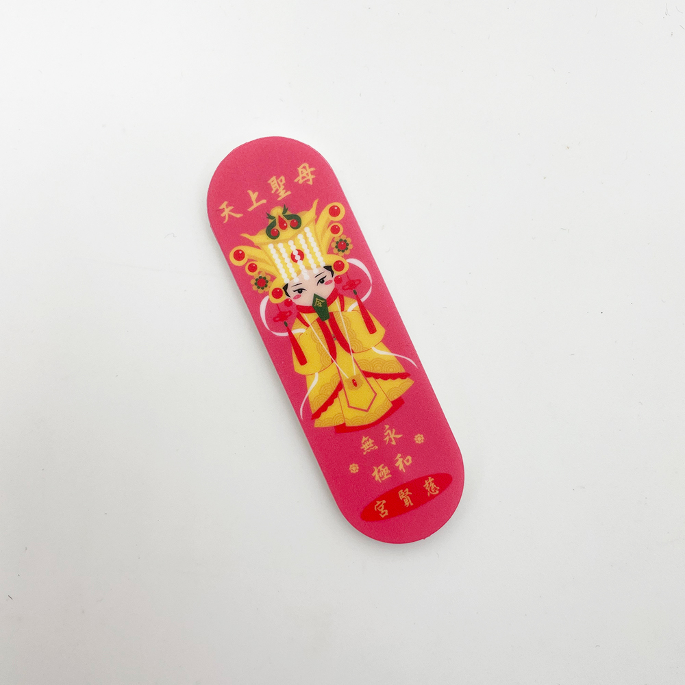 指環手機支架_範例 _1_.jpg