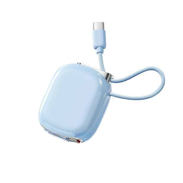 充電線-4_640.png
