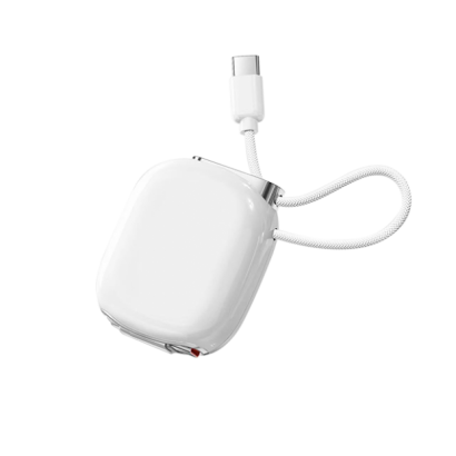 充電線-2_640.png