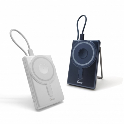 PD565_首圖.jpg PD565_首圖.jpg