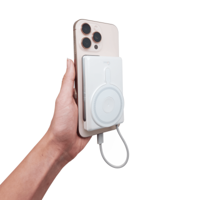 PD565-02.png PD565-02.png