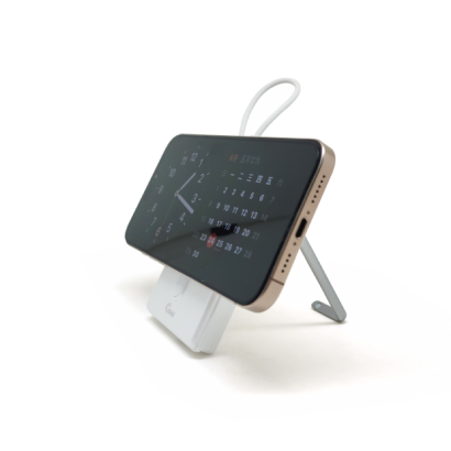 PD565_04.png PD565_04.png