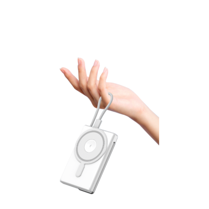 PD565-07.png PD565-07.png