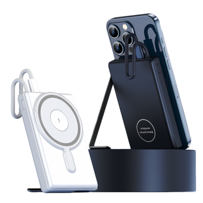 PD565-01.png PD565-01.png